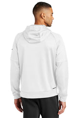 NikeTherma-FITPocketPulloverFleeceHoodieNKFD9735-white_1