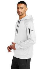 NikeTherma-FITPocketPulloverFleeceHoodieNKFD9735-white_2