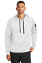 NikeTherma-FITPocketPulloverFleeceHoodieNKFD9735-white_3