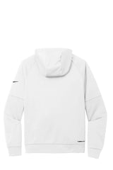 NikeTherma-FITPocketPulloverFleeceHoodieNKFD9735-white_4