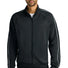 NikeTrackJacketNKFQ4758-black