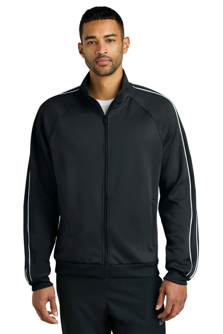 NikeTrackJacketNKFQ4758-black