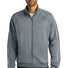 NikeTrackJacketNKFQ4758-coolgrey_1