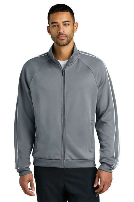 NikeTrackJacketNKFQ4758-coolgrey_1