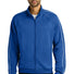 NikeTrackJacketNKFQ4758-gameroyal_3