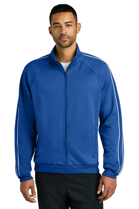 NikeTrackJacketNKFQ4758-gameroyal_3