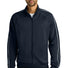 NikeTrackJacketNKFQ4758-navy_4