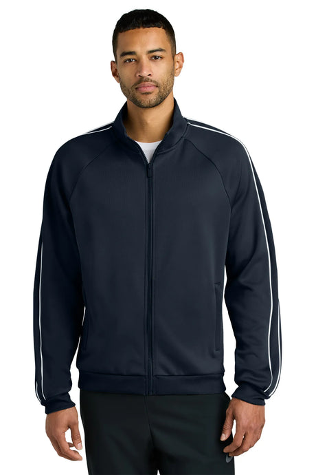 NikeTrackJacketNKFQ4758-navy_4