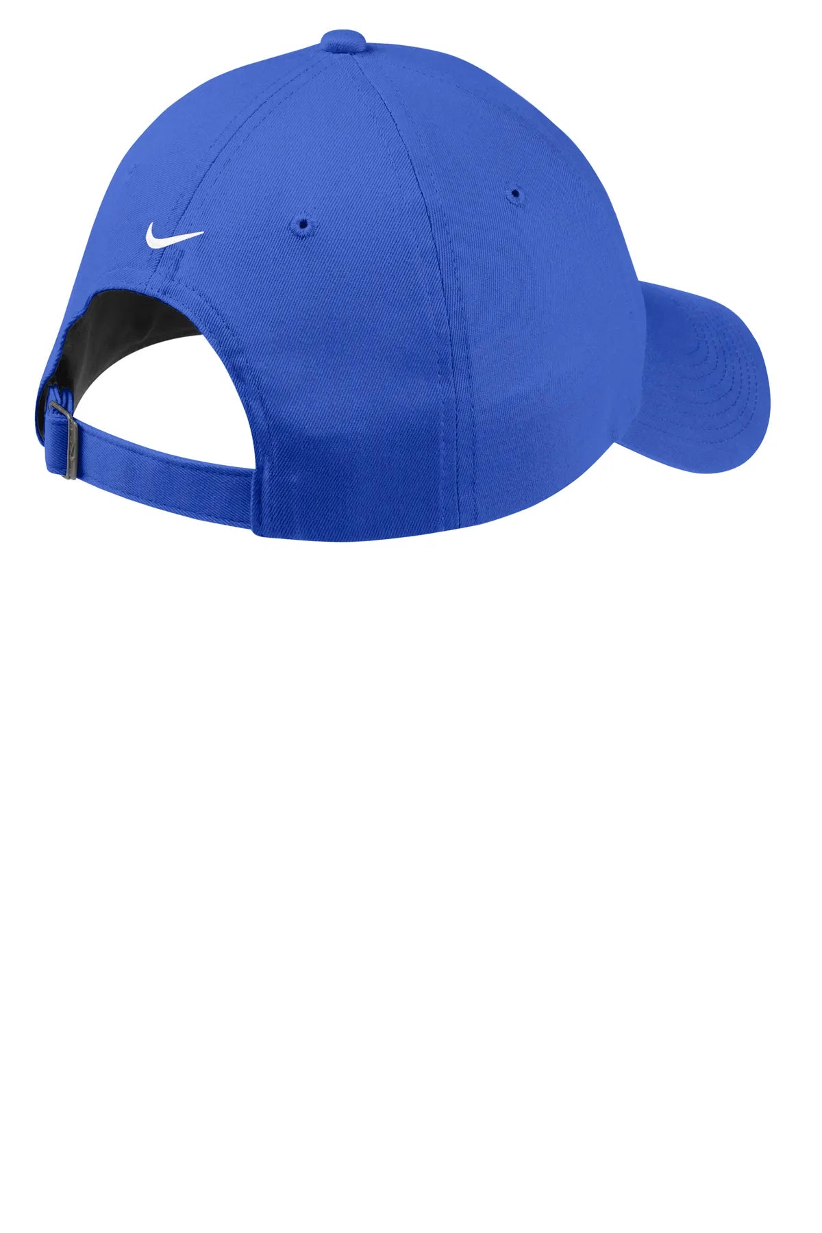 NikeUnstructuredCotton_PolyTwillCapNKFB6449-gameroyal_3