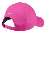 NikeUnstructuredCotton_PolyTwillCapNKFB6449-vividpink_1