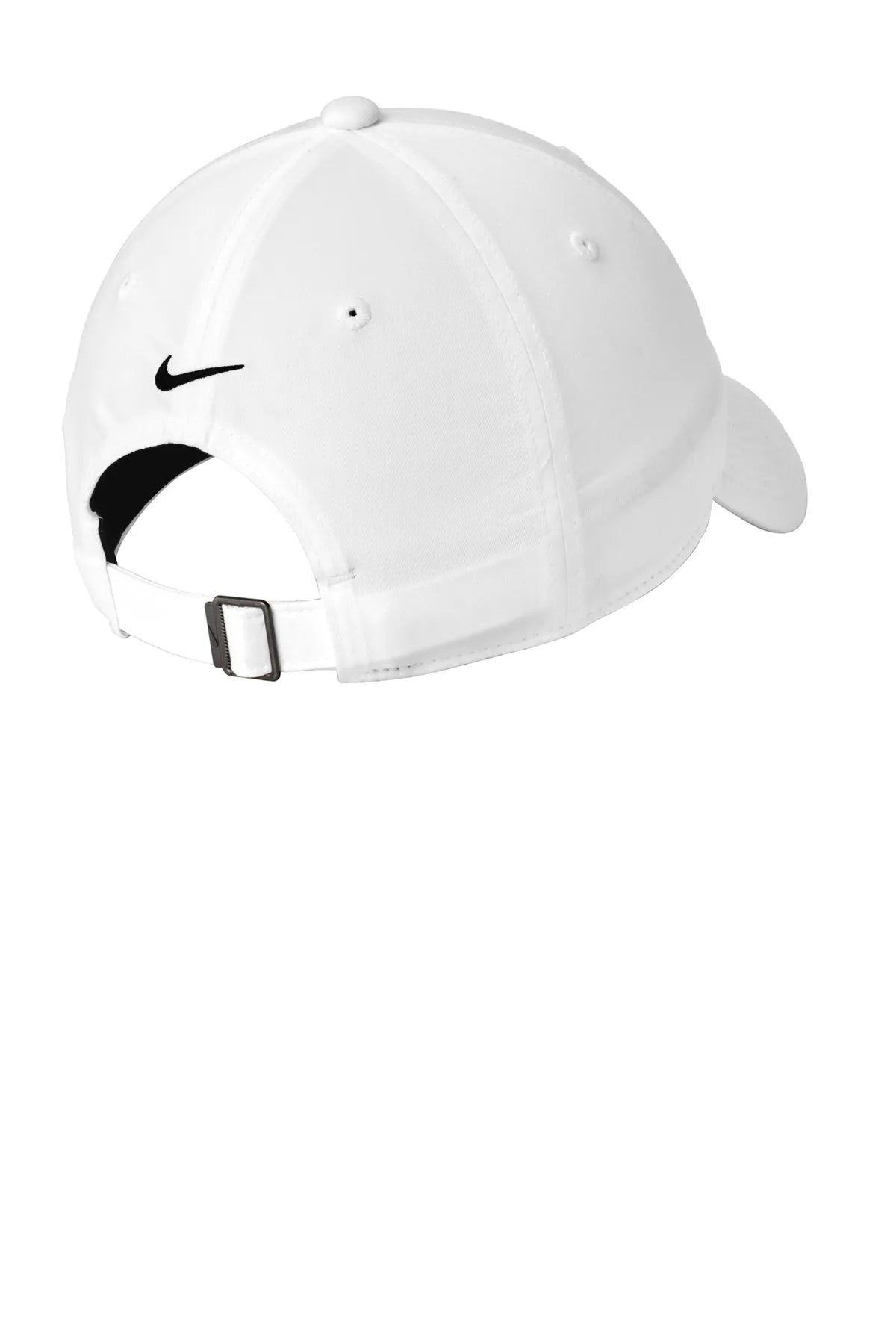 NikeUnstructuredCotton_PolyTwillCapNKFB6449-white_2