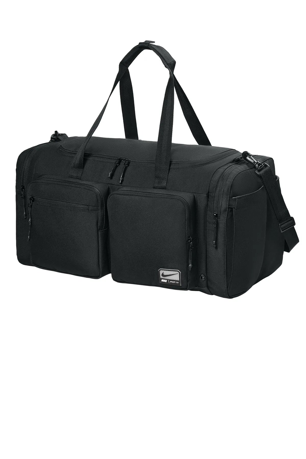 NikeUtilityDuffel2.0NKFN4208-black_1