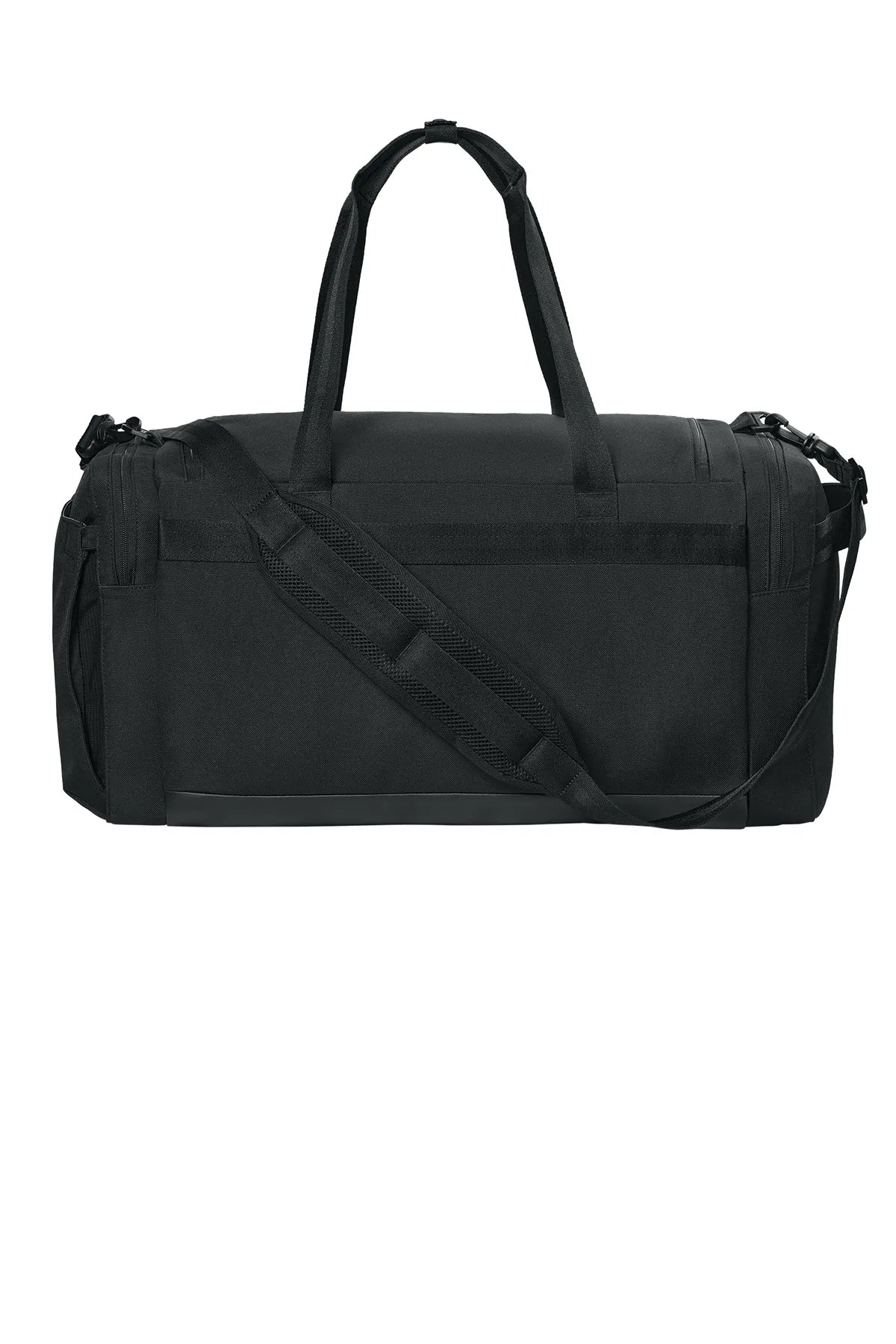 NikeUtilityDuffel2.0NKFN4208-black_2