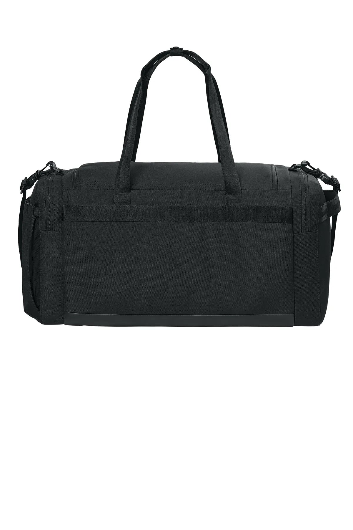 NikeUtilityDuffel2.0NKFN4208-black_3