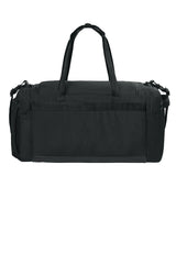 NikeUtilityDuffel2.0NKFN4208-black_3