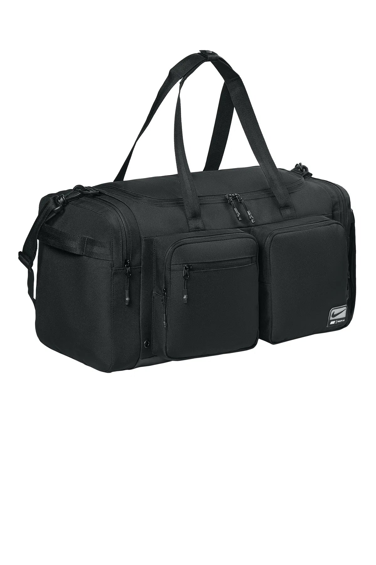 NikeUtilityDuffel2.0NKFN4208-black_4