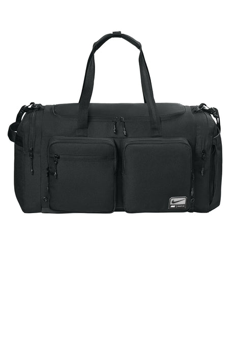 NikeUtilityDuffel2.0NKFN4208-black_5