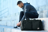 NikeUtilityDuffel2.0NKFN4208-black_6