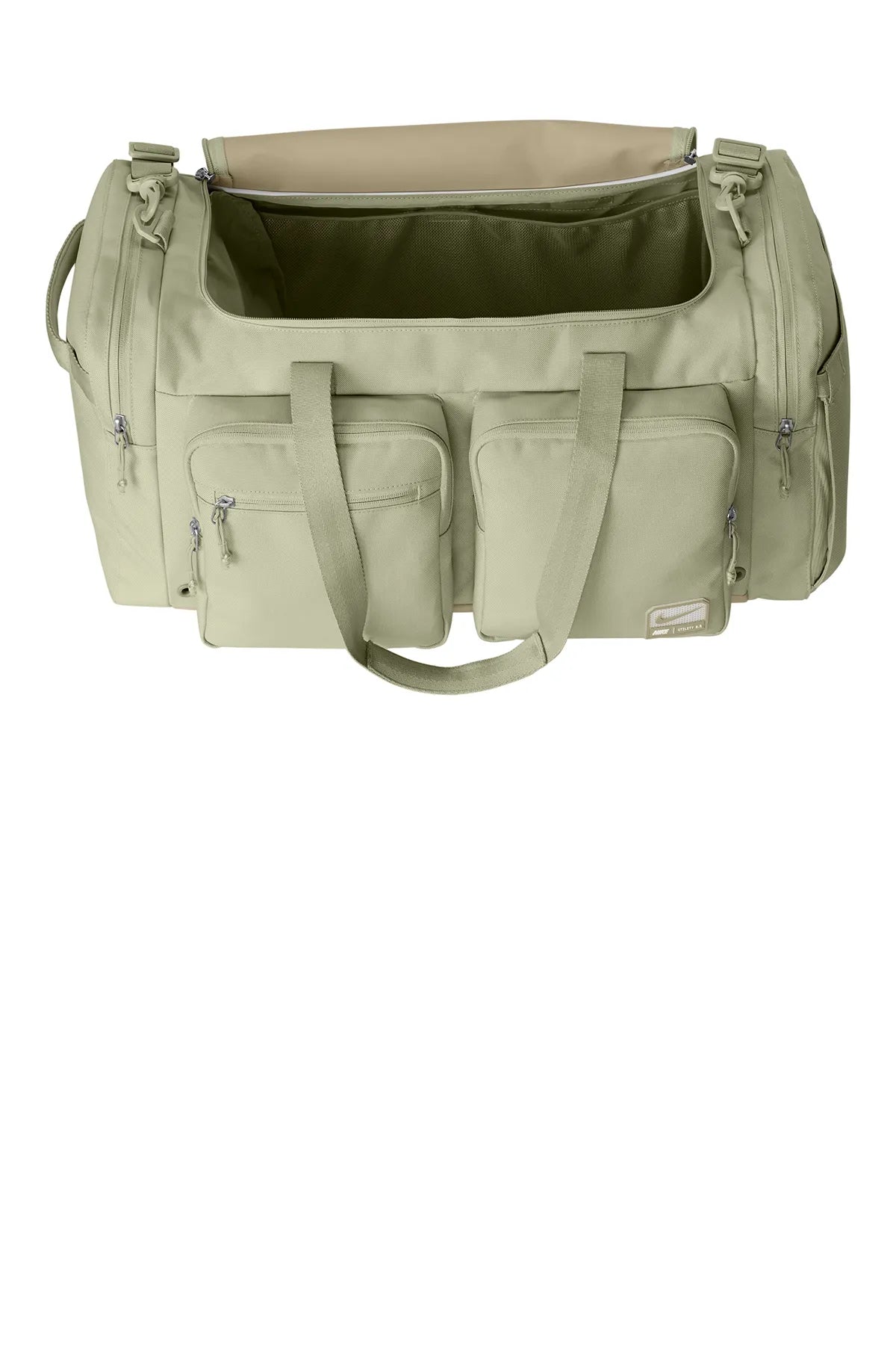 NikeUtilityDuffel2.0NKFN4208-desertkhaki_1