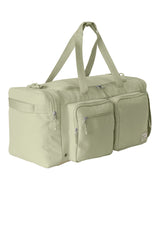 NikeUtilityDuffel2.0NKFN4208-desertkhaki_2