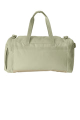 NikeUtilityDuffel2.0NKFN4208-desertkhaki_3