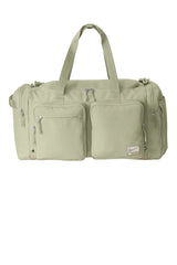 NikeUtilityDuffel2.0NKFN4208-desertkhaki_4