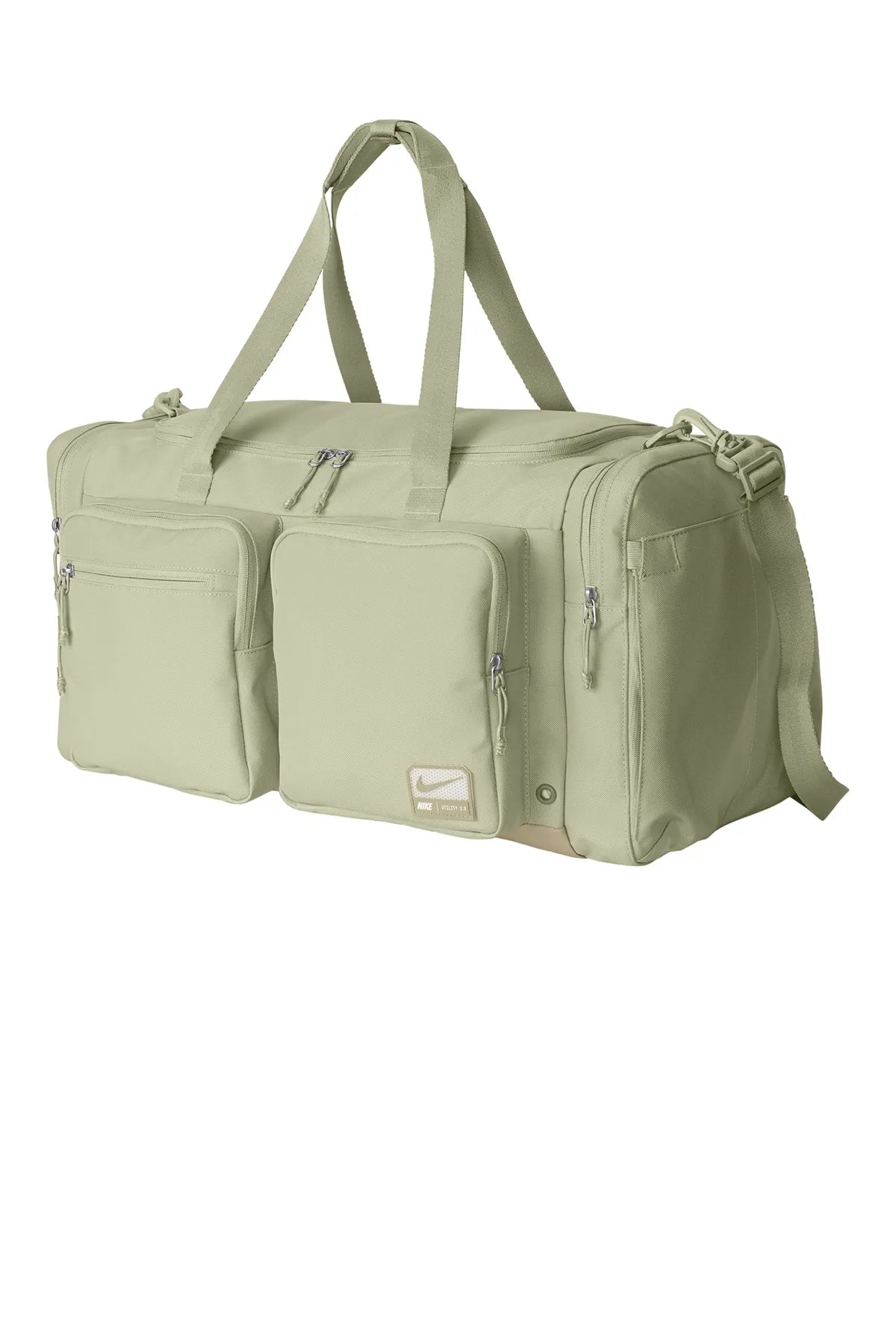 NikeUtilityDuffel2.0NKFN4208-desertkhaki_5