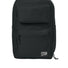 NikeUtilitySpeedBackpack2.0NKFN4106-black_4