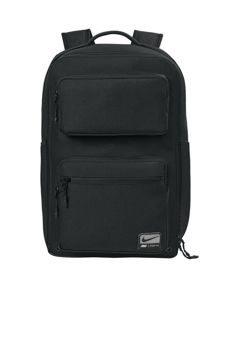 NikeUtilitySpeedBackpack2.0NKFN4106-black_4