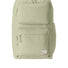 NikeUtilitySpeedBackpack2.0NKFN4106-desertkhaki_3