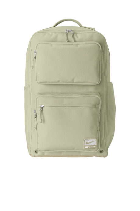 NikeUtilitySpeedBackpack2.0NKFN4106-desertkhaki_3