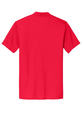 NikeVictorySolidPoloNKDX6684-universityred_2