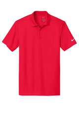 NikeVictorySolidPoloNKDX6684-universityred_3