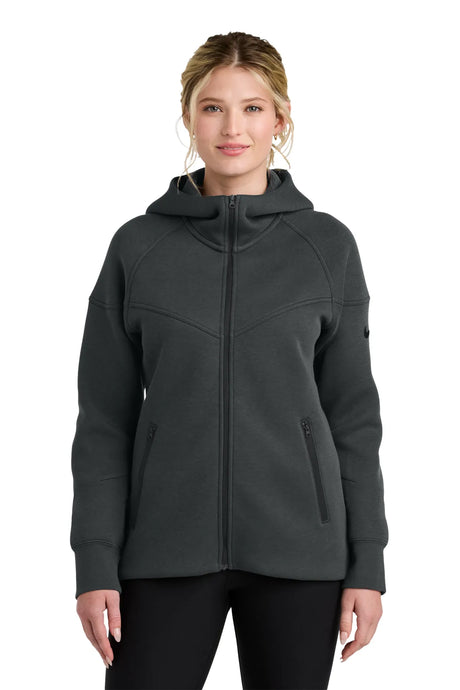 NikeWomen_sTechFleeceFull-ZipHoodieNKFQ4798-anthracite_3