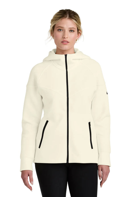 NikeWomen_sTechFleeceFull-ZipHoodieNKFQ4798-paleivory_1