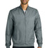 Nike Bomber Jacket NKFQ4759 Cool Grey_1