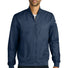 Nike Bomber Jacket NKFQ4759 Midnight Navy_1