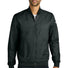 Nike Bomber Jacket NKFQ4759 black_1