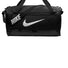 Nike Brasilia Large Duffel NKDO9193 Black_1