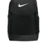 Nike Brasilia Medium Backpack NKDH7709 Black_1
