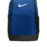 Nike Brasilia Medium Backpack NKDH7709 Game Royal_1
