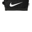 Nike Brasilia Modular Tote NKDM3982 Black_1