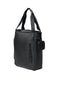 Nike Commute Tote NKFZ6130 Black_2