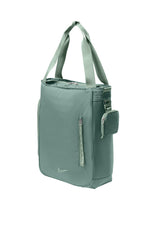 Nike Commute Tote NKFZ6130 Clay Green_2