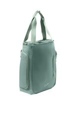 Nike Commute Tote NKFZ6130 Clay Green_3