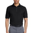 Nike Dri-FIT Classic Polo.  267020 Black_1