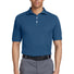Nike Dri-FIT Classic Polo.  267020 Court BLue_1