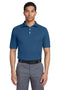 Nike Dri-FIT Classic Polo.  267020 Court BLue_1