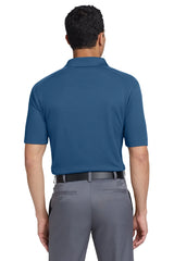 Nike Dri-FIT Classic Polo.  267020 Court BLue_2