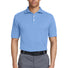 Nike Dri-FIT Classic Polo.  267020 Light Blue_1